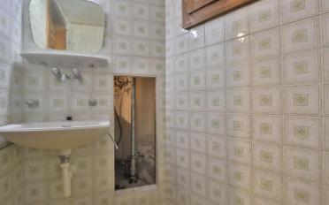 Single house 4 rooms - image - 9