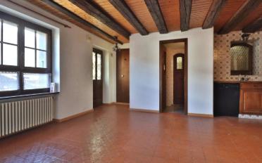 Single house 4 rooms - image - 12