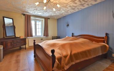 Single house 12.5 rooms - image - 8