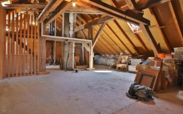 Single house 12.5 rooms - image - 13