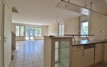 Single house - image - 2