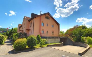 Single house - image - 1
