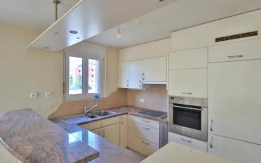 Single house - image - 3