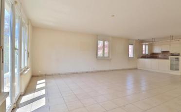 Single house - image - 5