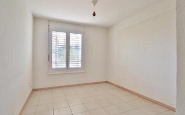 Single house - image - 12