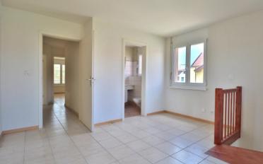 Single house - image - 8