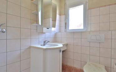 Single house - image - 9