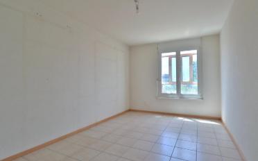 Single house - image - 10