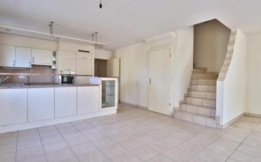 Single house - image - 6