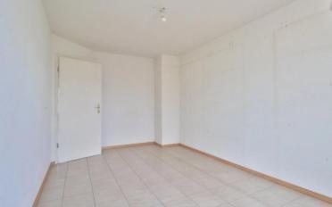 Single house - image - 11