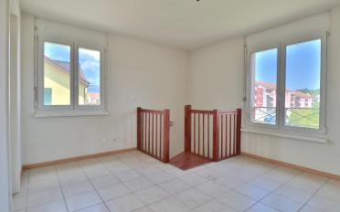 Single house - image - 7