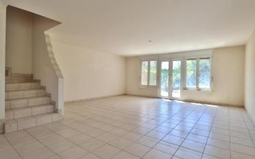 Single house - image - 4