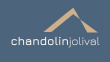 Chandolin Jolival Sàrl