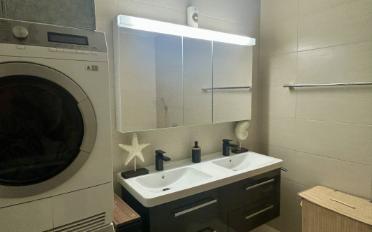 Wohnung 5.5 Zimmer - image - 6