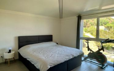 Wohnung 5.5 Zimmer - image - 4