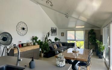 Wohnung 5.5 Zimmer - image - 3