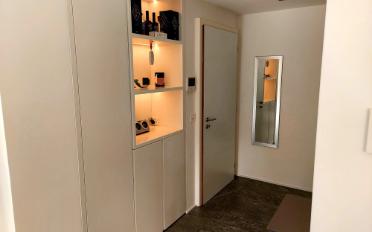 Appartement 3.5 pièces - image - 4