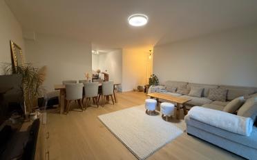 Wohnung 3.5 Zimmer - image - 3