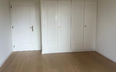 Wohnung 3.5 Zimmer - image - 7