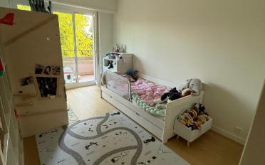 Wohnung 3.5 Zimmer - image - 8