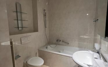 Wohnung 3.5 Zimmer - image - 9