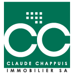 CC Immobilier SA