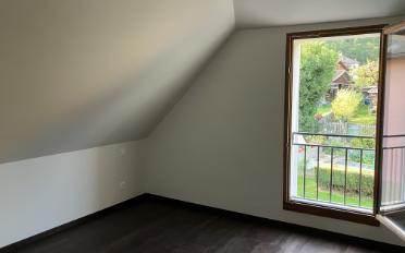 Maison terrasse 3.5 pièces - image - 10