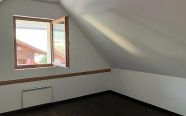 Maison terrasse 3.5 pièces - image - 12