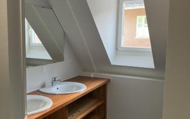 Maison terrasse 3.5 pièces - image - 15