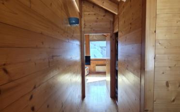 Chalet 4.5 rooms - image - 13