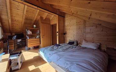 Chalet 4.5 rooms - image - 15