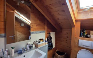 Chalet 4.5 rooms - image - 17