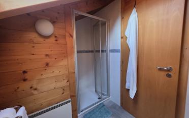 Chalet 4.5 rooms - image - 18