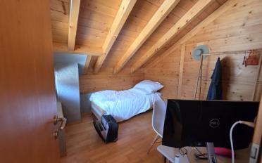 Chalet 4.5 rooms - image - 19