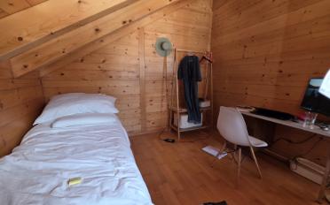 Chalet 4.5 rooms - image - 20