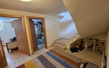Chalet 4.5 rooms - image - 22