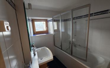 Chalet 4.5 rooms - image - 23