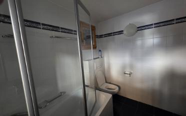 Chalet 4.5 rooms - image - 24
