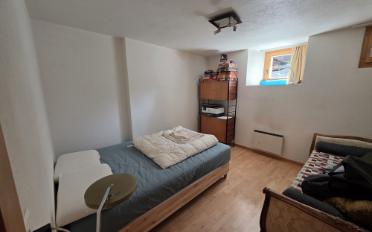 Chalet 4.5 rooms - image - 25