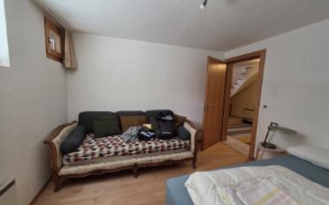 Chalet 4.5 rooms - image - 26