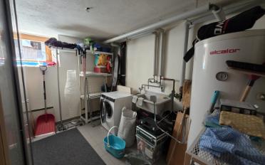 Chalet 4.5 rooms - image - 27