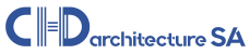CHD Architecture SA