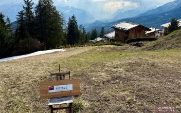 Building land - image - 1
