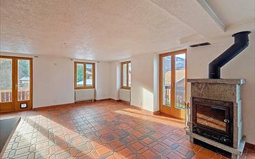 Maison 9 pièces - image - 9
