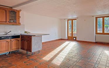 Maison 9 pièces - image - 10