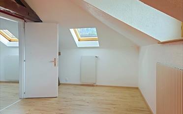 Maison 9 pièces - image - 11