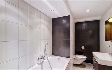 Apartment 3.5 rooms - image - 8