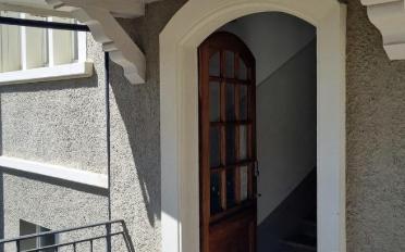 Apartment 3.5 rooms - image - 11