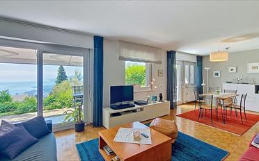 Reihenfamilienhaus 5.5 Zimmer - image - 4