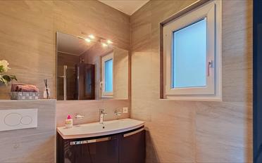 Reihenfamilienhaus 5.5 Zimmer - image - 9